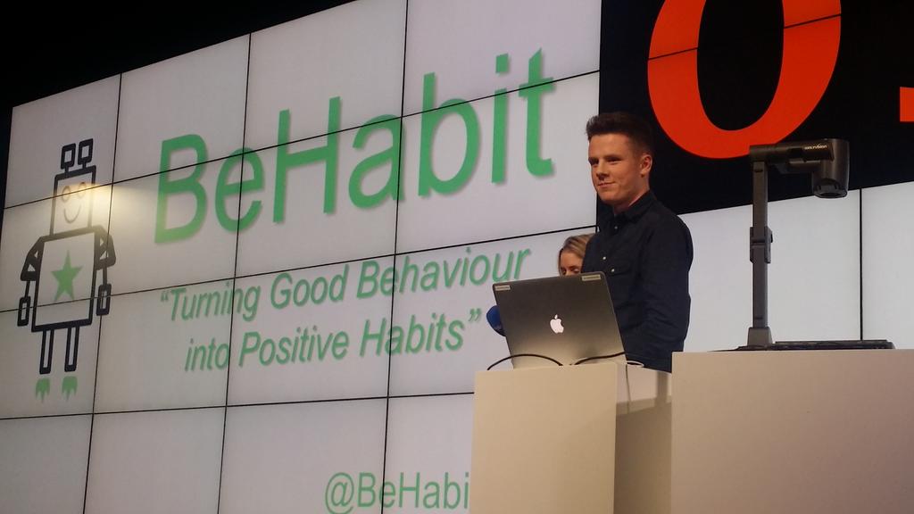 Embedded image permalink