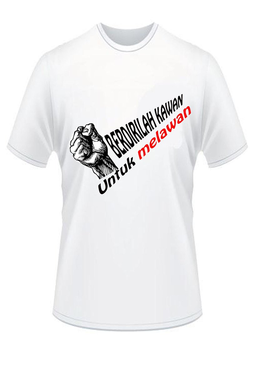 TARING SOSIAL (@taringsosial) on Twitter photo 