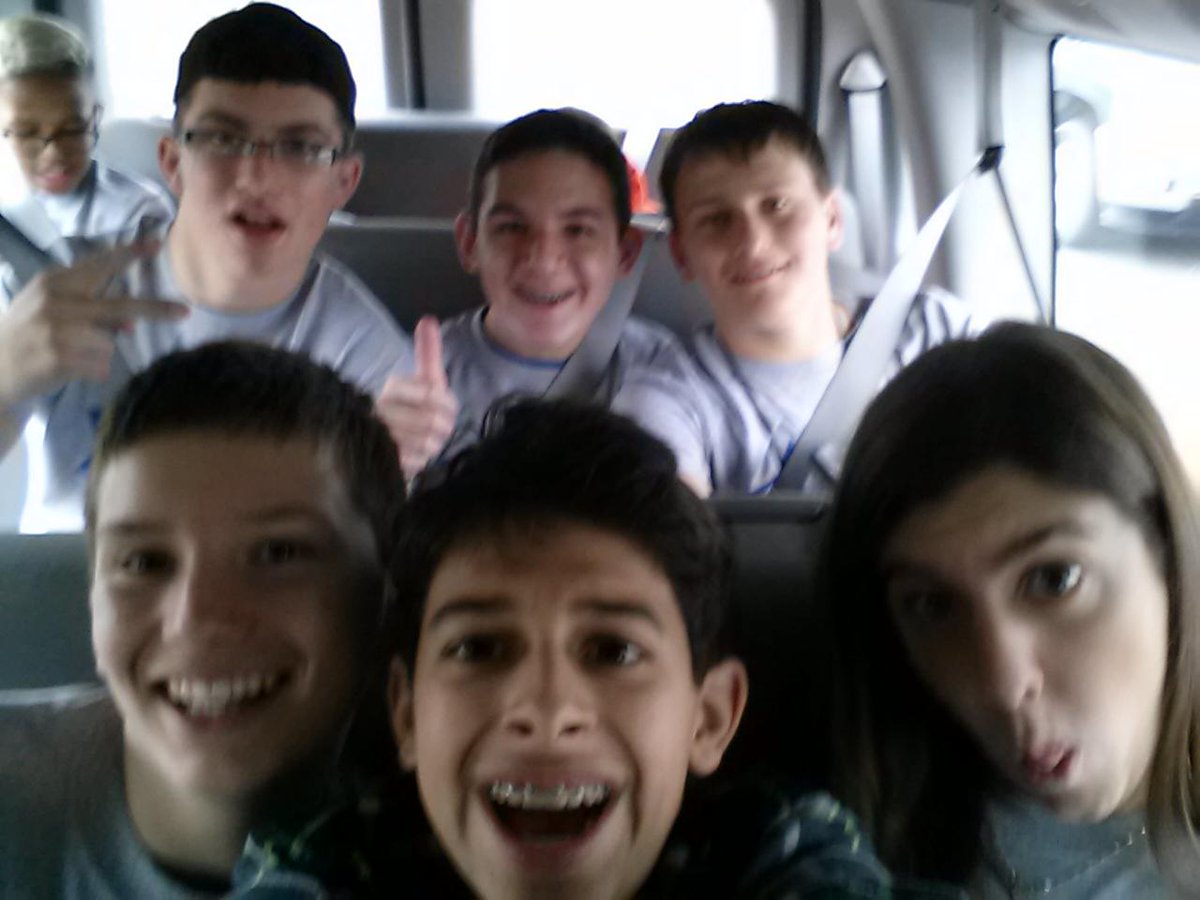 BnaiZionUSY's tweet photo. More Fall Kallah Pictures!
#nofilter #USY #Fallkallah #Perfection http://t.co/eUgT7pS4xU
