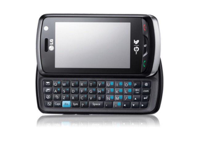 Ethan Rucker (@EruckerEthan) | Twitter