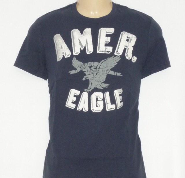 Ethan Rucker (@EruckerEthan) | Twitter