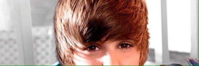 Ethan Rucker (@EruckerEthan) | Twitter