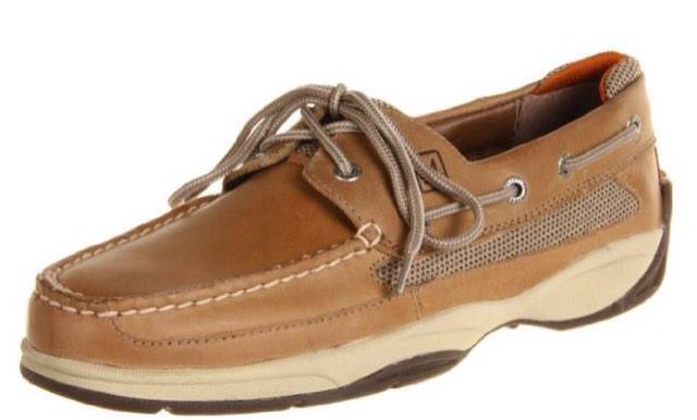 Ethan Rucker (@EruckerEthan) | Twitter