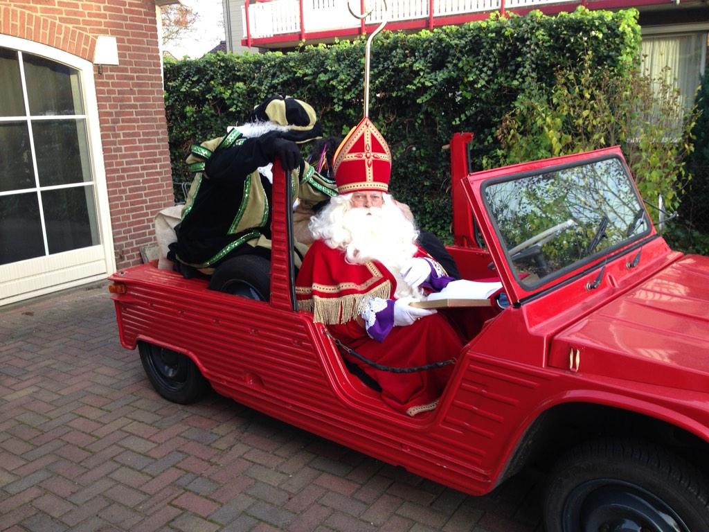 RellieGoor's tweet photo. Vandaag hebben de relliekids weer een super leuke sinterklaasmiddag gehad! Op naar volgend jaar! http://t.co/A3OYB7stQZ