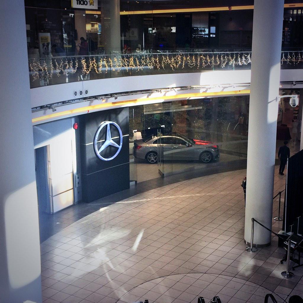 Mercedes Richmond tweet media