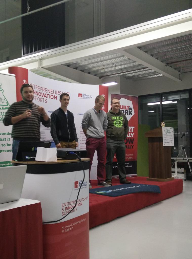 Embedded image permalink