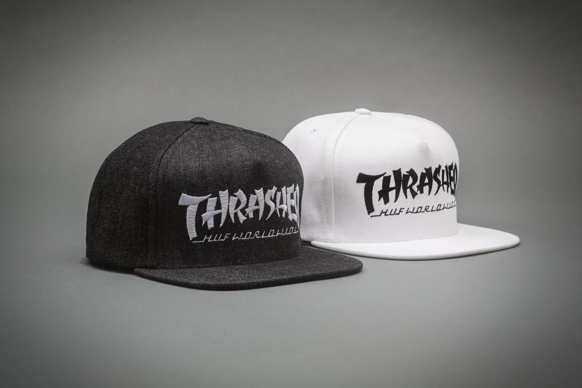 hufworldwide's tweet photo. HUF x @thrashermag Asia Tour Snapback // Now Available. #StoopsAsiaTour #HUFxThrasher #waitwhat #hufworldwide #HUF http://t.co/qn2hfFakZU