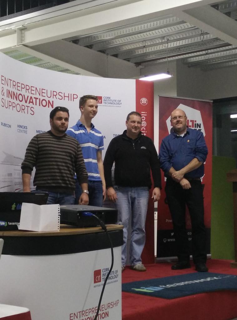 Embedded image permalink