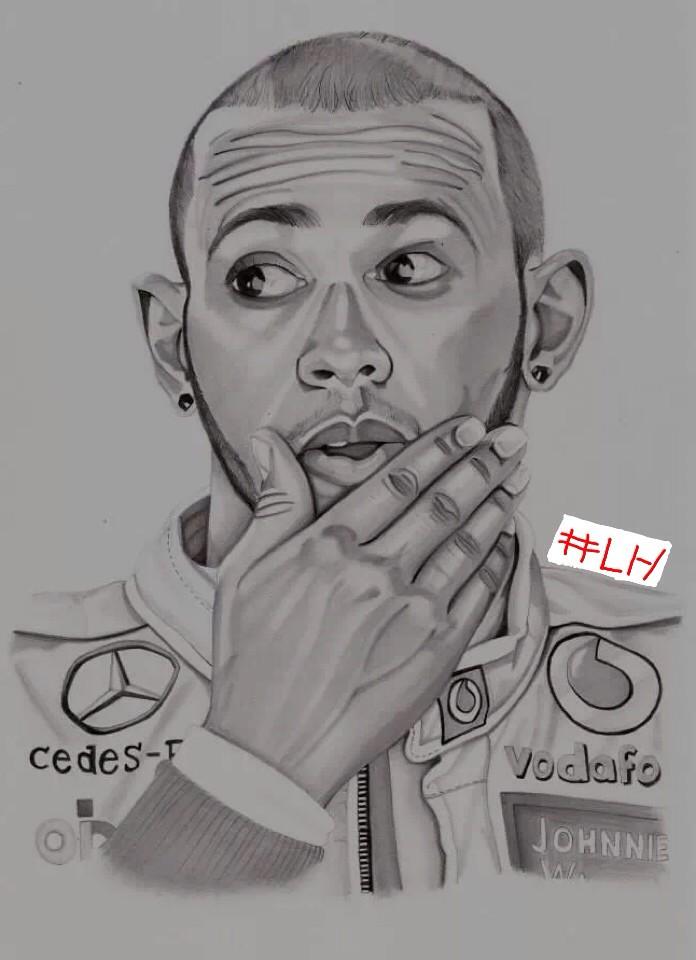 help_me_plzzz's tweet photo. You are the man @LewisHamilton what a  drive today you done it 4 the 🇬🇧 woohoo 🚗 #Lewispower #f1 http://t.co/S1ms0Yn1hR
