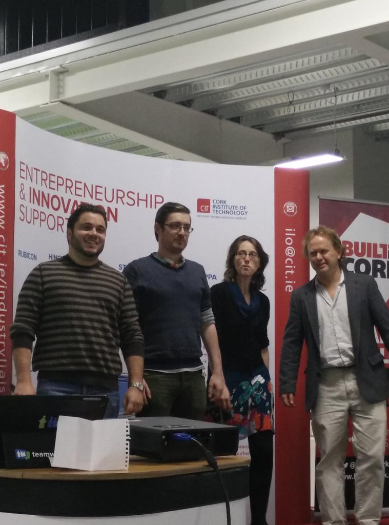 Embedded image permalink