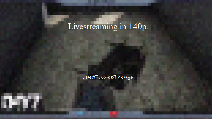 WolvesLive's tweet photo. @TheDeluxe4 JustDeluxeThings #Justcrewniversethings http://t.co/3MthYpAF6v