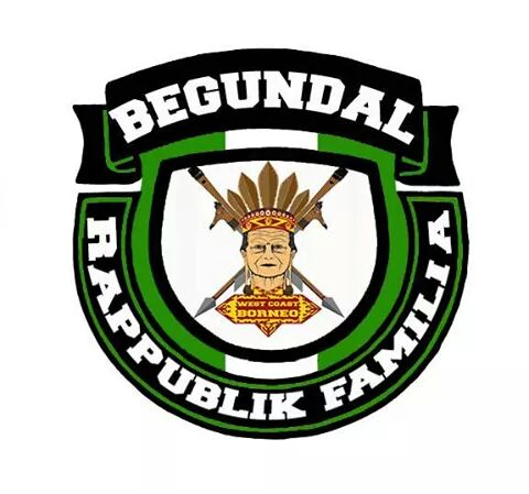 OLDSIDE (@oldsiderap) on Twitter photo House of pain kereeen \m/ "<a href="/BegundalFamilia/">Rappublik Begundal</a>: Tolong komenny saudare :) <a href="/DaLibertino08/">DaLibertino Famz08</a> <a href="/rapmelayuindo/">RMK</a> @MRCREESE_FAM "" House of pain kereeen \m/ "<a href="/BegundalFamilia/">Rappublik Begundal</a>: Tolong komenny saudare :) <a href="/DaLibertino08/">DaLibertino Famz08</a> <a href="/rapmelayuindo/">RMK</a> @MRCREESE_FAM ""