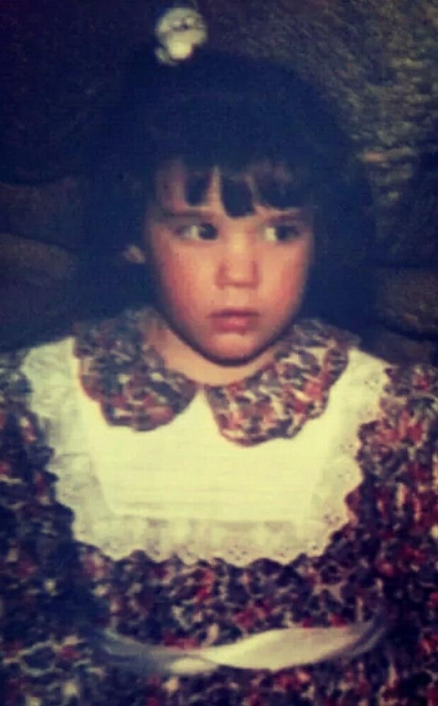 87gt's tweet photo. Q tiempos aquellos...!!😊😄 http://t.co/t7j7Udw7s9