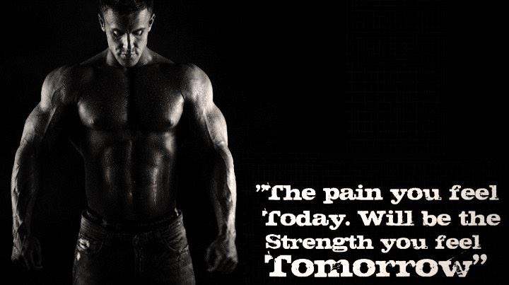 LiftingProject's tweet image. 