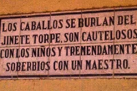 cuadralos4t's tweet photo. Tanta verdad!! http://t.co/MZ5XzY7EIb