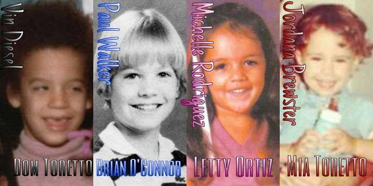 MyWorldIsMRod's tweet image. jiji &amp;lt;3 &amp;lt;3 They are Beautiful #FastBaby #VinDiesel @RealPaulWalker @MRodOfficial @JordanaBrewster