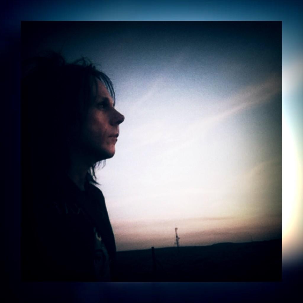 LoupGarouNoir's tweet photo. This Is My Fav Pic Of 

👉 @AceySlade1 👈

#AceySlade #JoanJettAndTheBlackHearts #MurderDolls #PumpkinKing #☕️ http://t.co/TPsS6A0fPO
