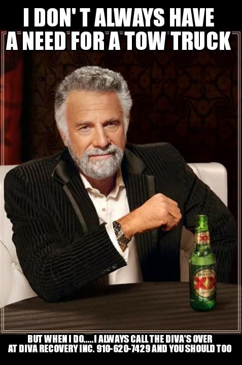 DivaRecovery's tweet image. 