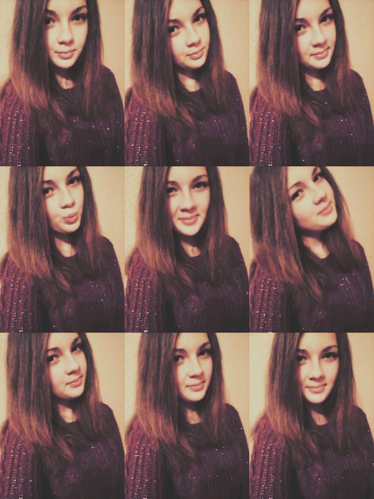 ⭐