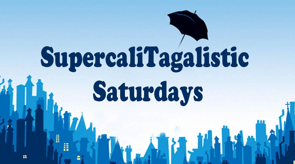 absrdNEWS's tweet photo. absrdCOMEDY’s #MoreImportantTrendingTopics via @tagalistic Saturdays: The Top Picks
http://t.co/JpyQvN2cci http://t.co/Uc3IzNsws4