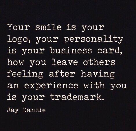 zaniaoo's tweet photo. @Thomas_Jewell how true http://t.co/798ukh6mdP