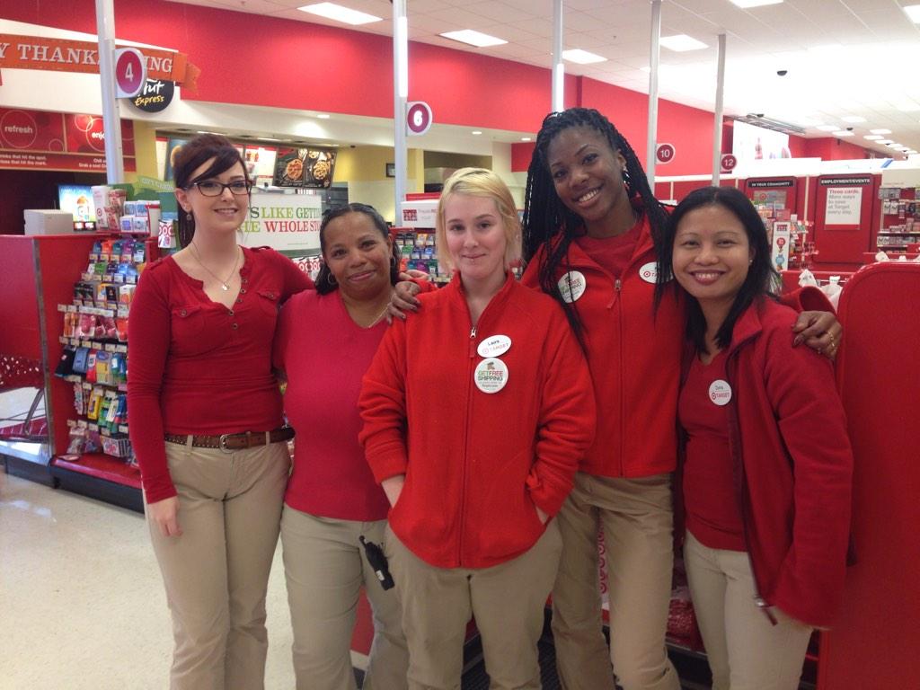 The girls that are saving our guest 5%! #D417 #G492strong @brianboucher234 <a href="/jkanauss/">jennifer</a> <a href="/paulelathrop/">Paul E. Lathrop</a>