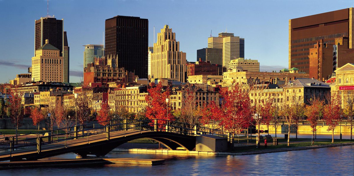 Avez-vous l'esprit #IAE ? Participez à un quiz et tentez de gagner un #voyage à Montréal : bit.ly/1xR9CQy