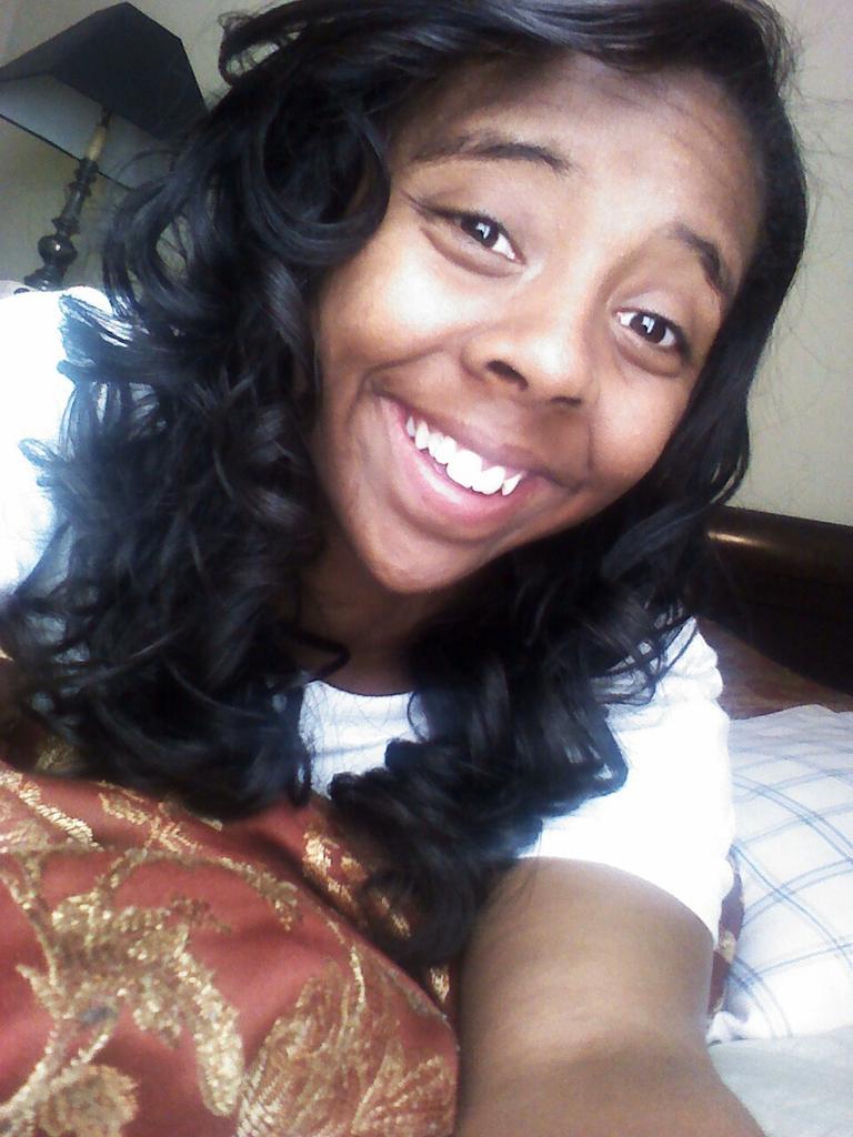 chels__15's tweet photo. Enjoying my sunday afternoon. #blessed #newcurls #bodywavecurls http://t.co/IIQj3j9Y90