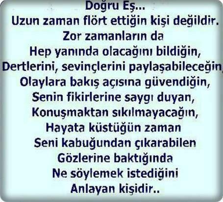 #ÖmrümBoyuncaa