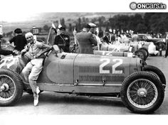 PUR_VOGUE's tweet photo. #QueenBee: The Bugatti Queen- #MarietteHeleneDelangle #MsNice #HelleNice #LedendaryWomanRacer http://t.co/sBBdPRni47… http://t.co/KPNzkFuSCZ