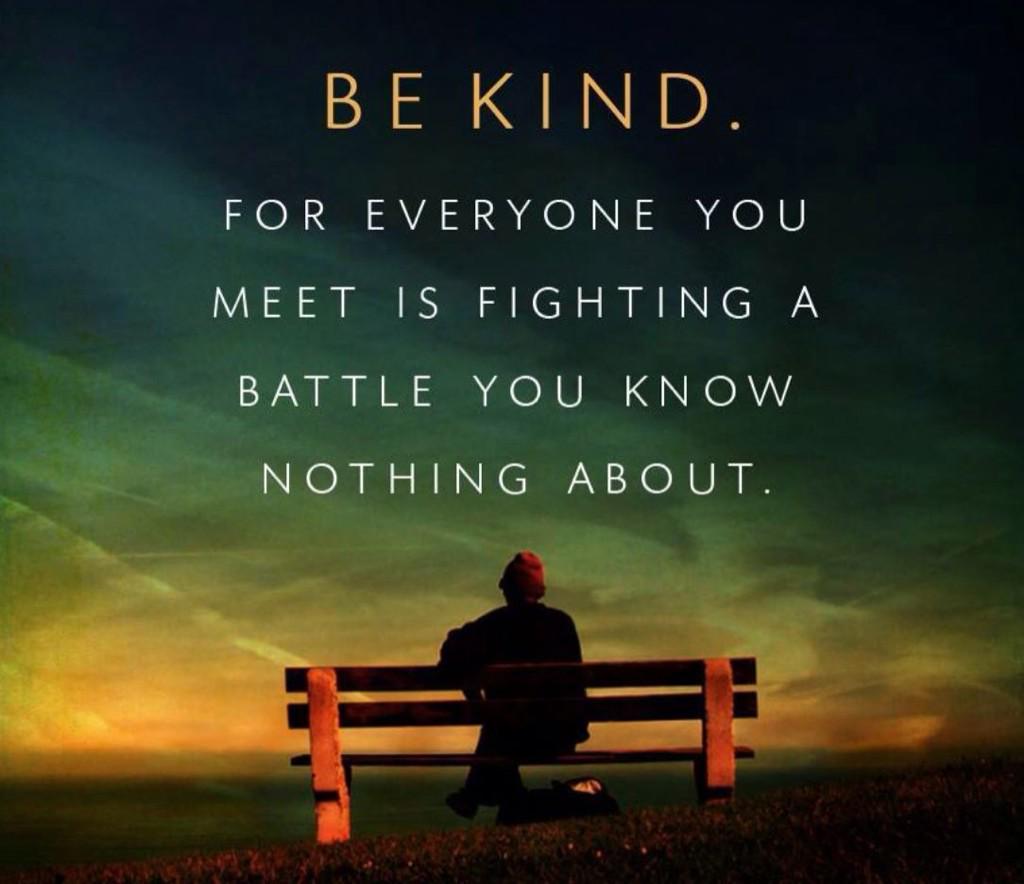 TayloredWisdom's tweet image. We cannot walk another&apos;s path; so how can we judge them? #Dialogue #suspendjudgment