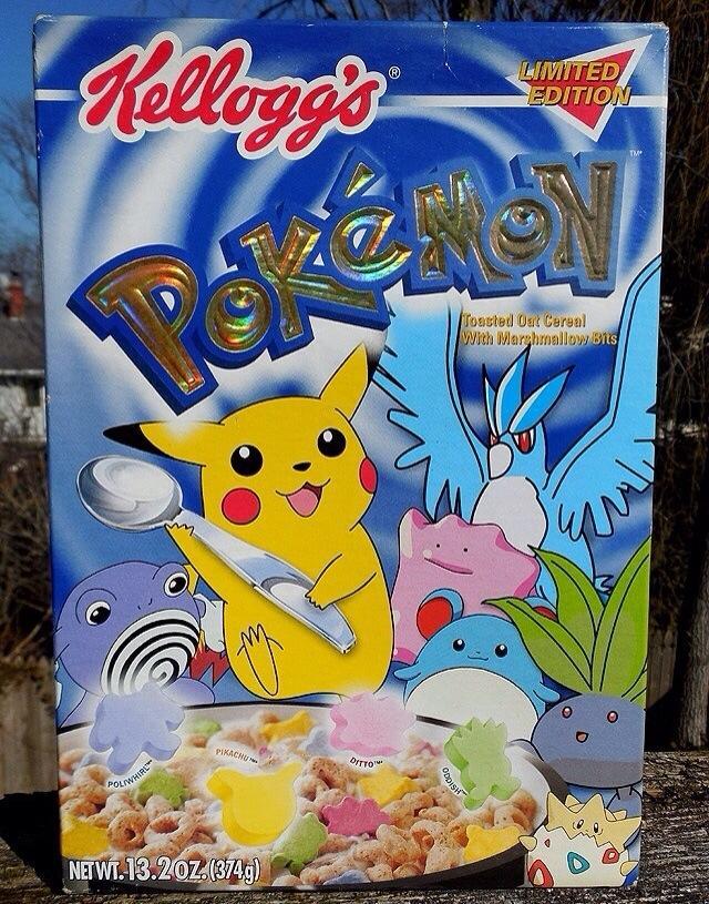 PokePlace tweet picture