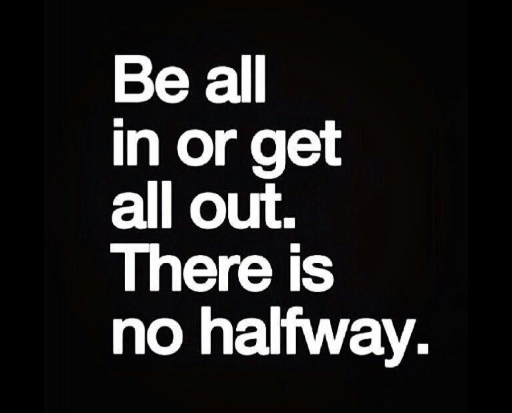 alarrrmapp's tweet photo. Some good words of wisdom when you spend a whole weekend working to get to @StartupBattle at @StartupWeekend! http://t.co/oUEnBpzH7y