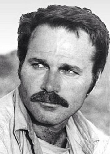 Happy Birthday Franco Nero...always my favourite 