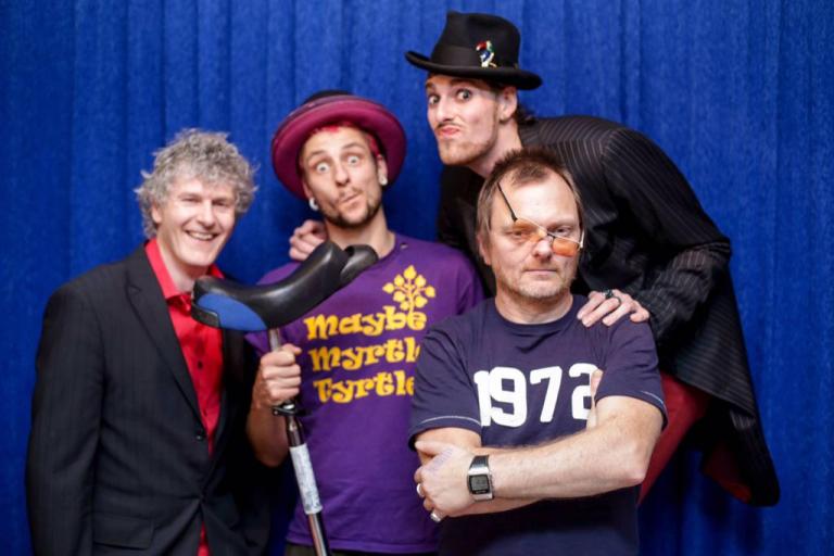 WeLoveNCL's tweet photo. We review the first night of Newcastle's Quayside Cabaret club.
Visit: http://t.co/Io0s0gz2p9 #magician #comedy http://t.co/gS4kqmHYyV