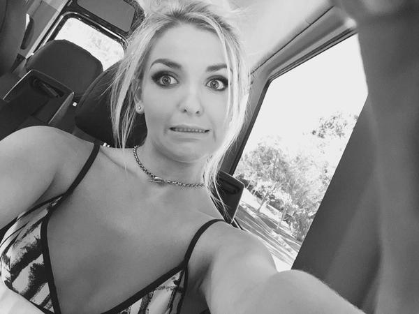 “<a href="/LovelyAllyxoRP/">Ally. </a>: ABSOLUTELY FLAWLESS <a href="/itsrydelrp/">Rydel Lynch.</a> ” Aw, thank you, girl! 😊😘