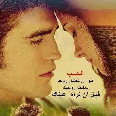SeeetAlaaa's tweet photo. http://t.co/YsR34IxZxk