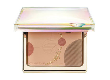 davelackie's tweet photo. Win Clarins Opalescence Face Powder on dave's blog http://t.co/jMzeBU6WkB Enter here: http://t.co/DAfLTTO8pa http://t.co/fyjm5HBZRA