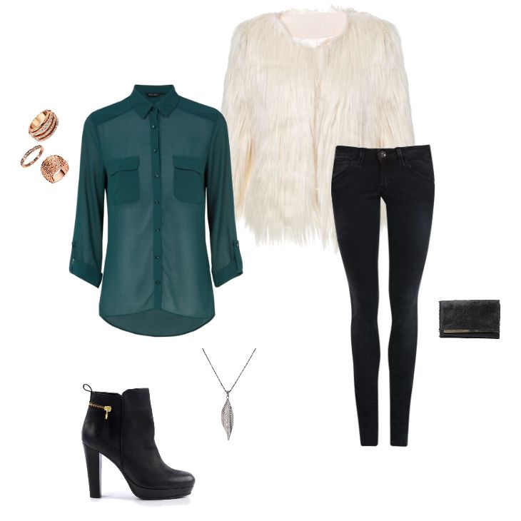 lliveforfashion's tweet photo. Kijk op mijn blog om t zien waar te koop.. http://t.co/4qMcVXqBtV