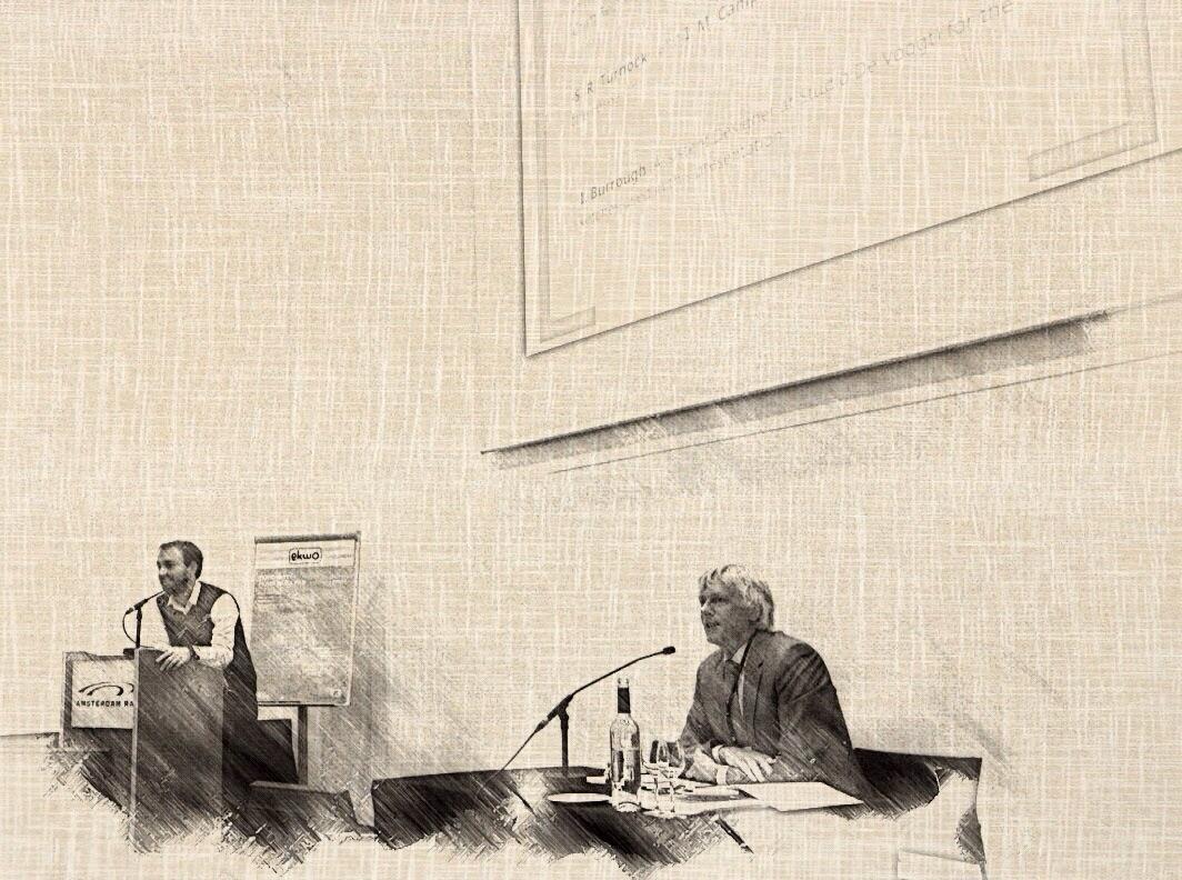 23rd Hiswa Symposium was incredibly inspiring!
Thanks to the Organizers, big success! MySketchApp.com