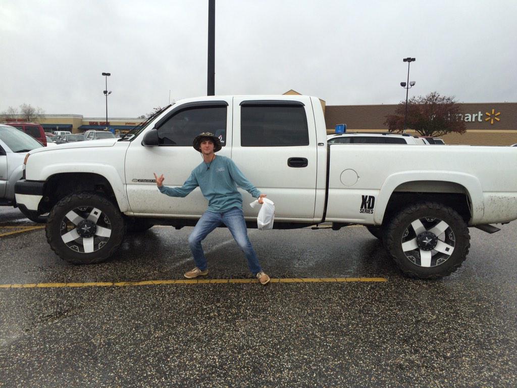 _TylerGodbold tweet picture