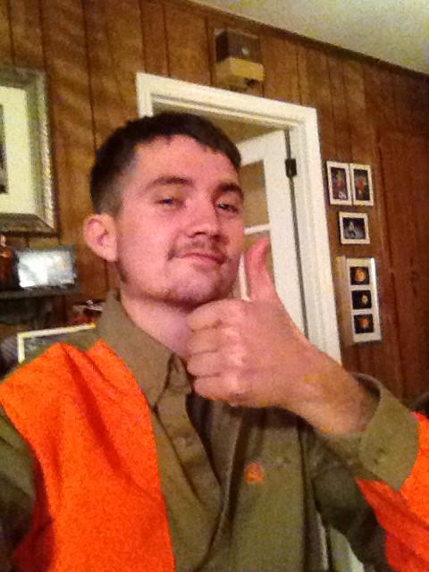 mattburnham11's tweet photo. http://t.co/64q3xNyBq2