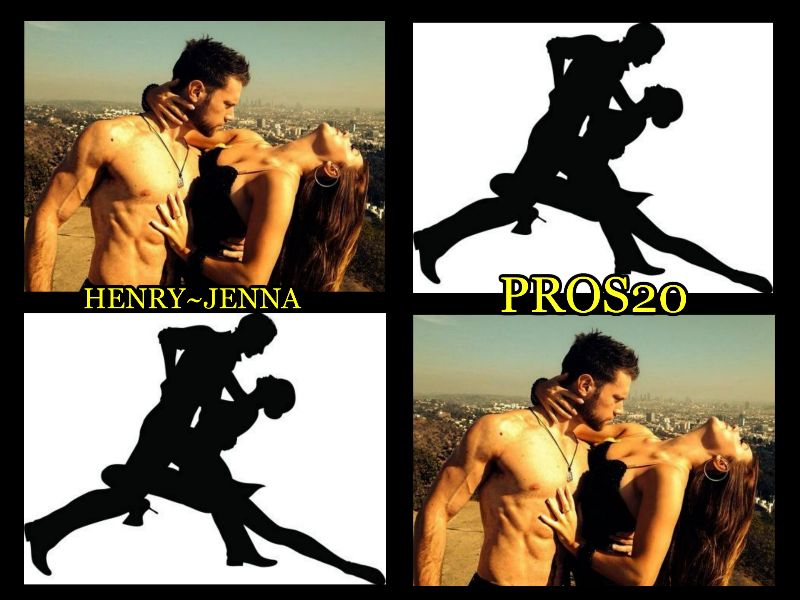 TeamHenryByalik's tweet photo. @TX_Clarebear @KathyErdman2 @LuluPosh @Loistroutman @TaralynHanssard
#SpectacularDancer Henry~#HenryForProS20! Bravo http://t.co/jEAjoxr07d