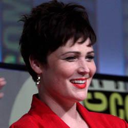 Happy Birthday! Lisa Howard - TV Actress from Canada, Birth sign Sagittarius  