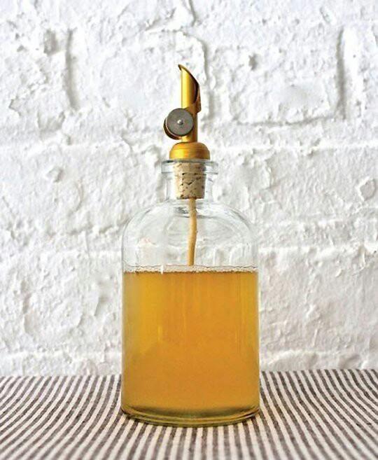thatcandle's tweet photo. My Favorite Kitchen Hand Soap (I've Been Using It for Years!) http://t.co/E336R3ifYV #handmade #DIY http://t.co/1vJnTwFoYI