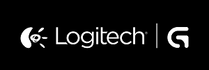 gentKitc's tweet image. #hitech Обзоры: Игровые решения Logitech: мышь G502 Proteus Core и механическая клавиатура... tinyurl.com/ohjxhpw