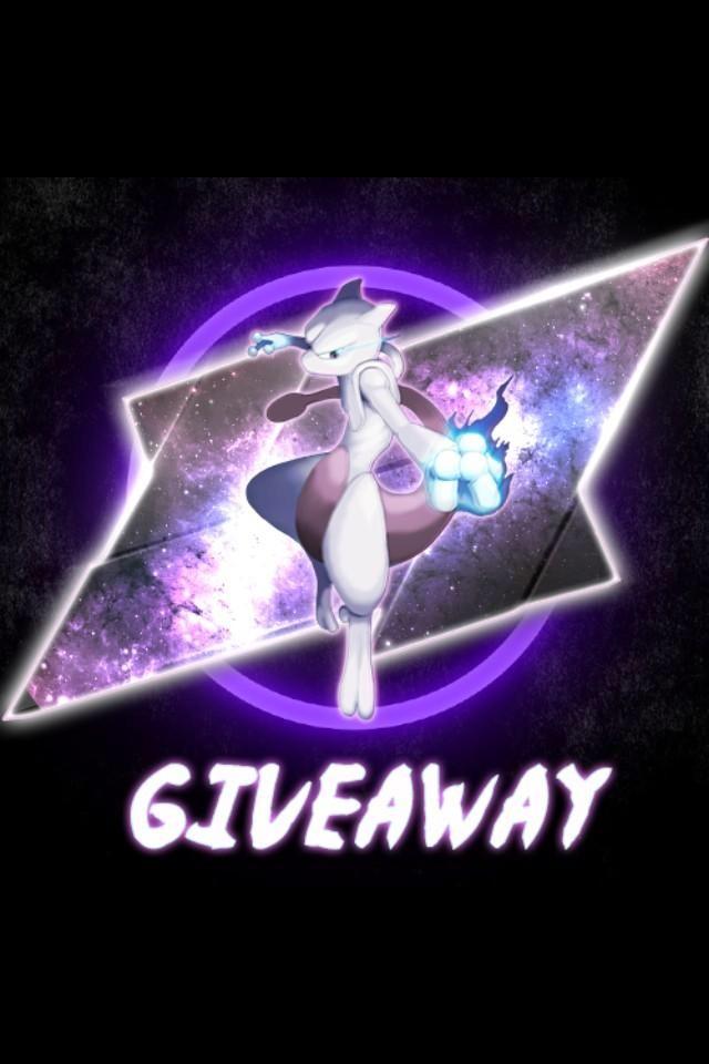 AccessBoii's tweet photo. First 10 people to follow my new account @SikaUp get this giveaway RT when done. @Gamer_RTweets @ShoutGamers @CoD_RTs http://t.co/oJopMwwZtZ