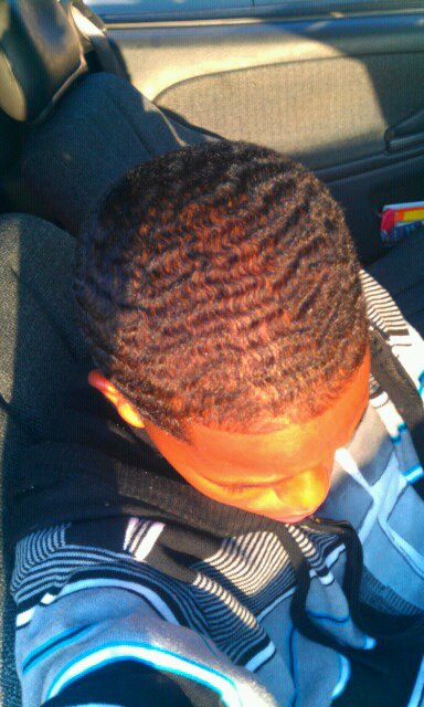 stubbsfreebandz's tweet image. Lol #sendback when I had butttaaasss