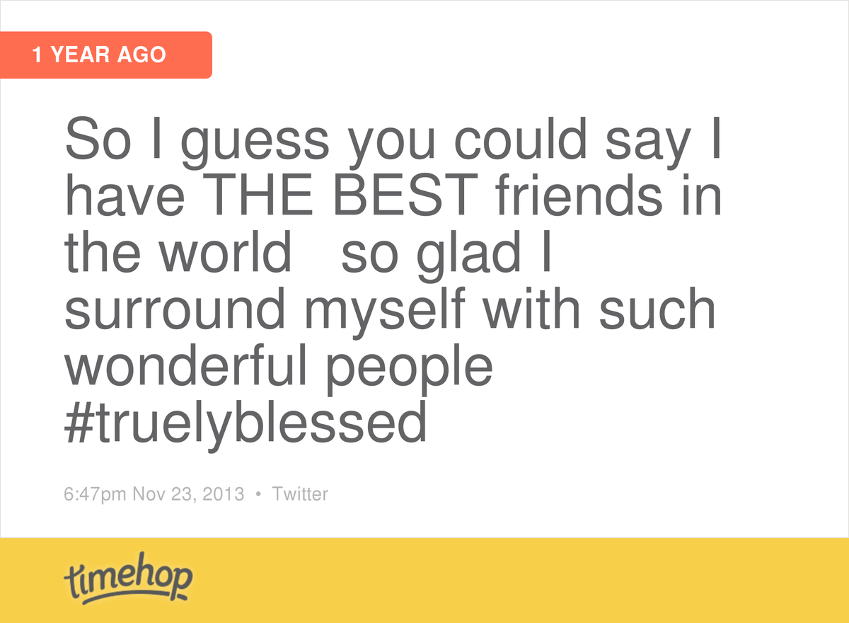 HPrissel's tweet photo. Still holds true today ☺️❤️🙏 http://t.co/iyL4Qc8mBL http://t.co/Wm54mXmJra