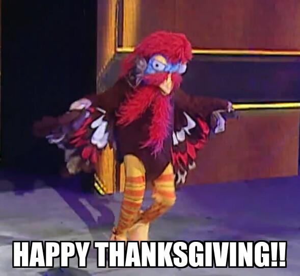 Travis_Cabage's tweet photo. As you watch #SurvivorSeries, an important message.... http://t.co/pmxutAOkZZ